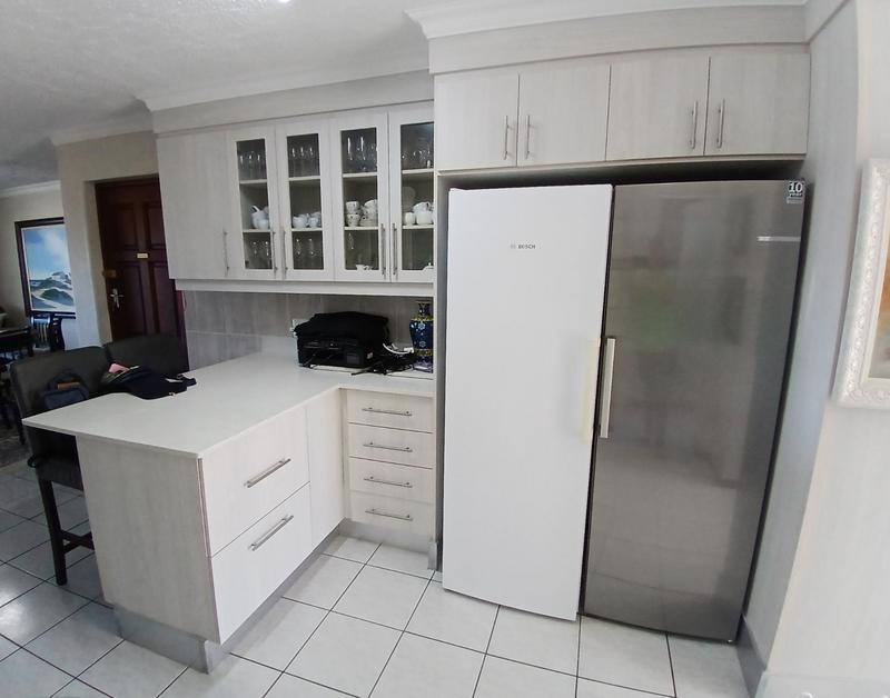 2 Bedroom Property for Sale in Stilbaai Wes Western Cape